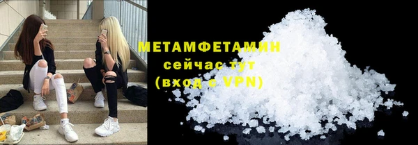 гидропоника Дмитриев