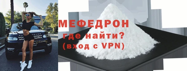 шишки Гусь-Хрустальный