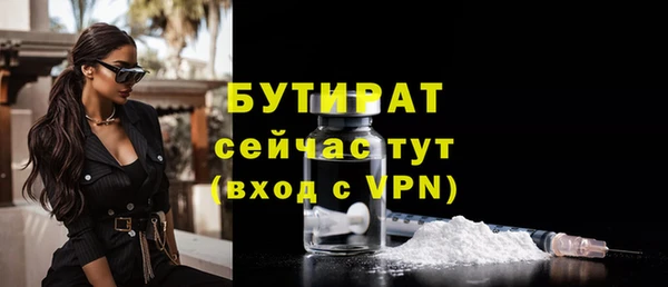 гидра Гусиноозёрск