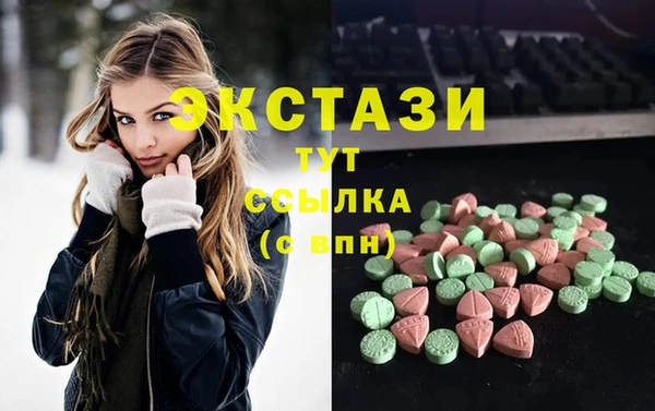 шишки Гусь-Хрустальный