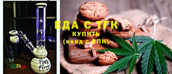 гидра Гусиноозёрск